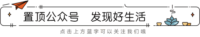 印花税是什么意思