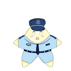 银行卡号大全