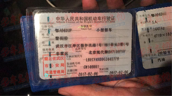 易鑫金融