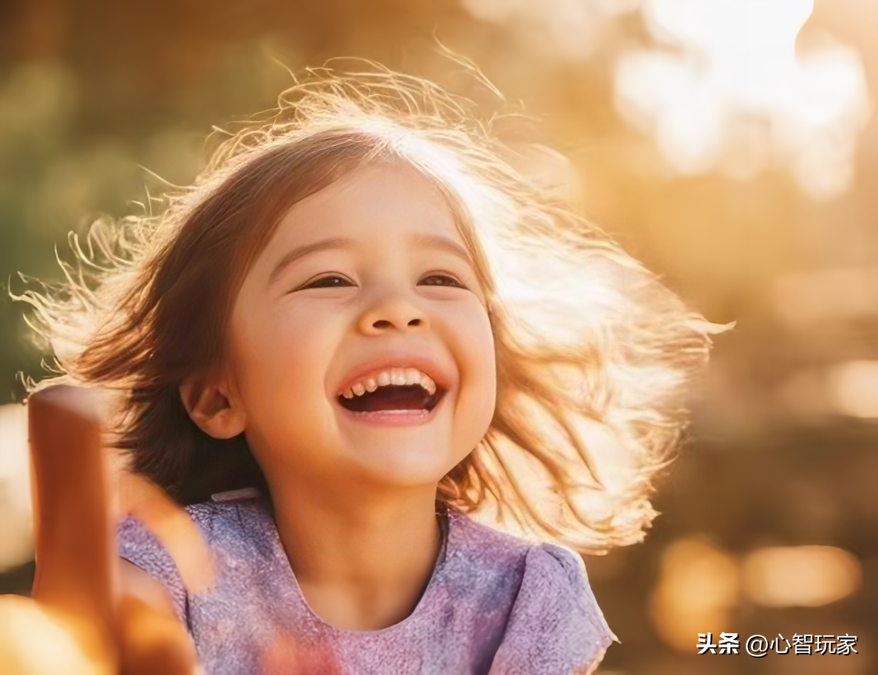 义务教育名词解释