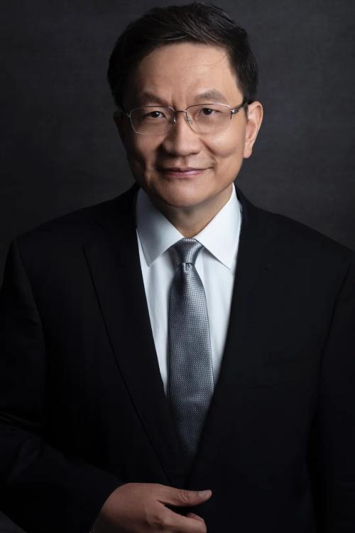 宜信是什么