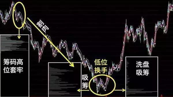 熊市什么意思