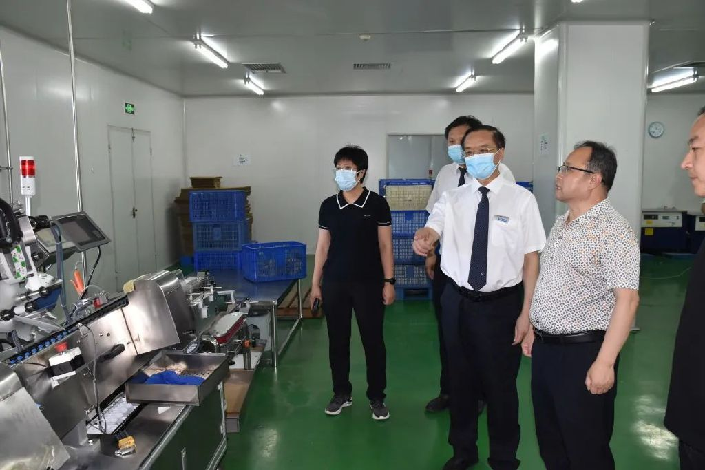 邢台银行