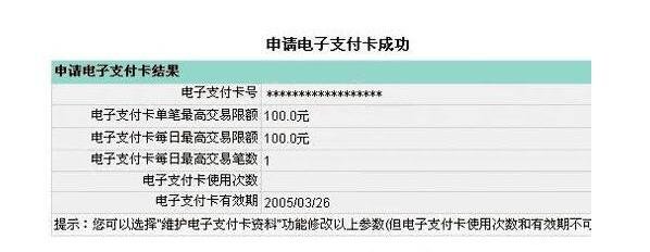 信用卡使用四大禁忌.jpg