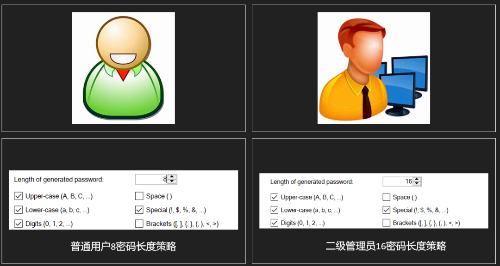 5.png