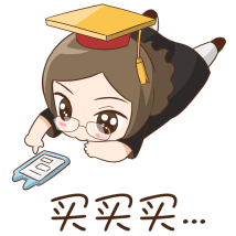 新华保险可靠吗