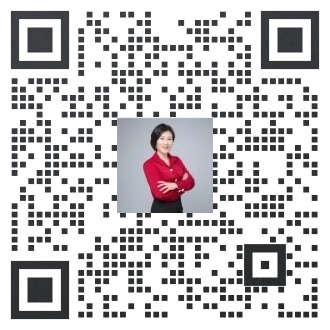 携保