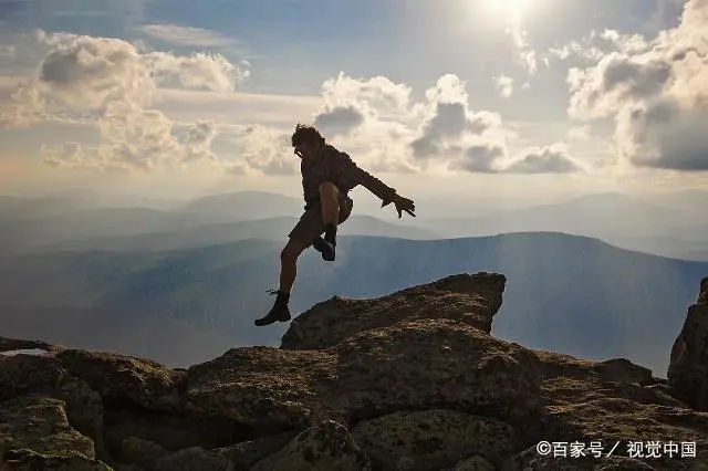 小赢卡贷客服