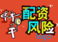 夏普比率计算公式例题