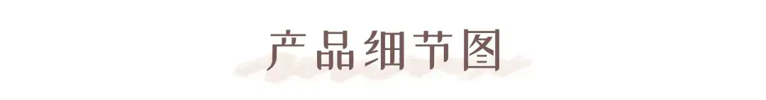 闲鱼可以用花呗付款吗