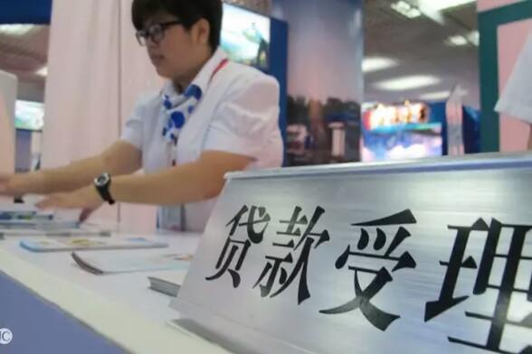 五户联保是一种什么情况, 不需要钱的哪怕全系再好千万别参与