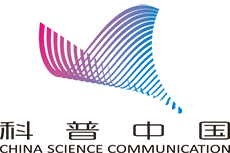 乌云顶