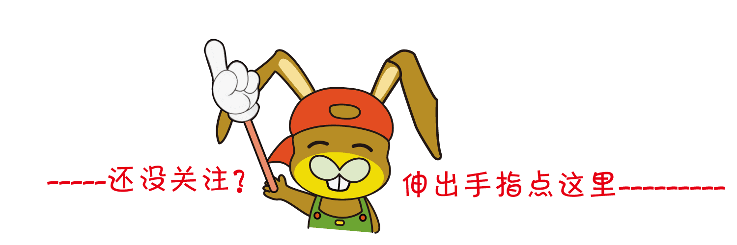 下载安逸花