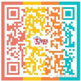 下载安逸花