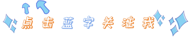 维信卡卡贷