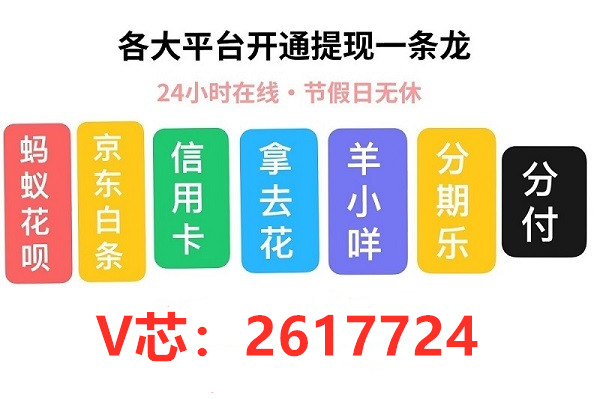 97-22050QS032264_副本.jpg