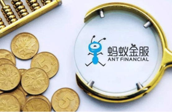 微信分付怎么开通