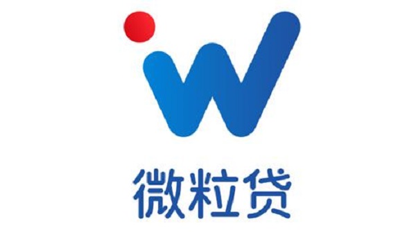 微粒贷提前还款再借被关闭怎么回事？主要原因有这些！