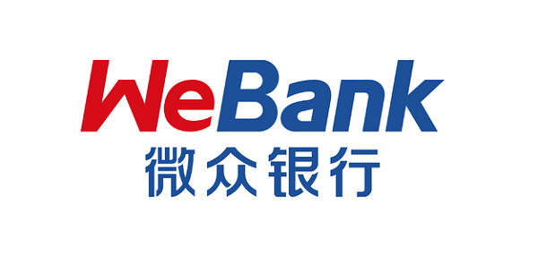 微粒贷提前还款再借被关闭怎么回事？主要原因有这些！