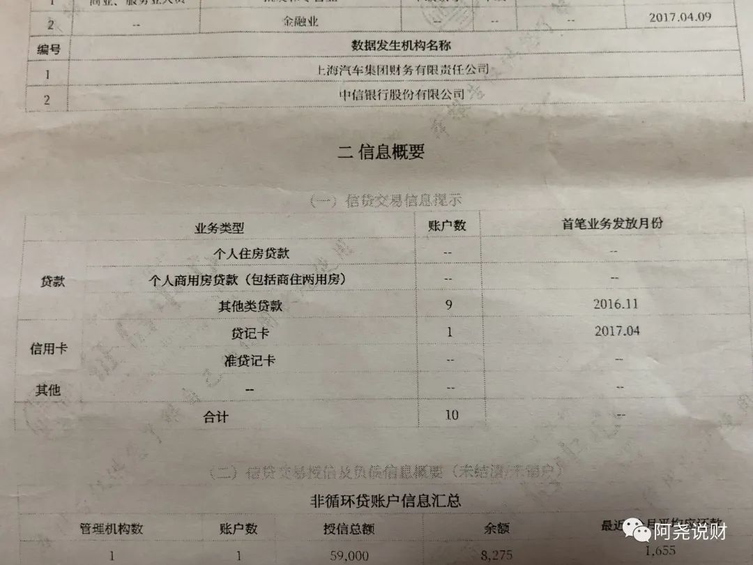 微粒贷官网