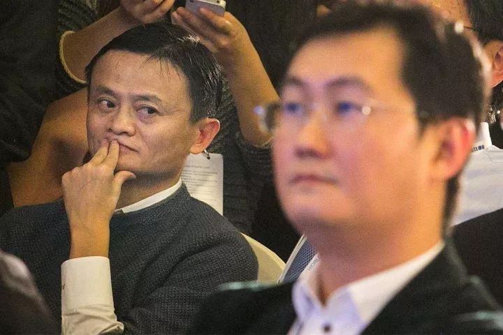 微粒贷在哪里找