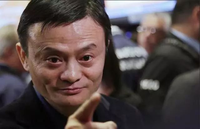 网商贷怎么关闭