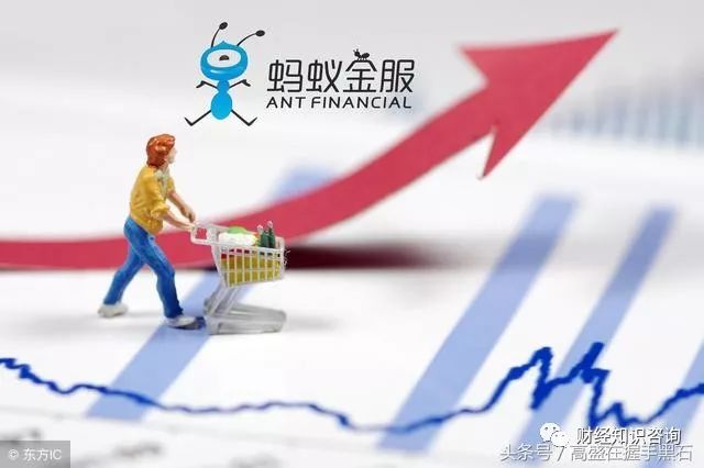 网商贷怎么关闭
