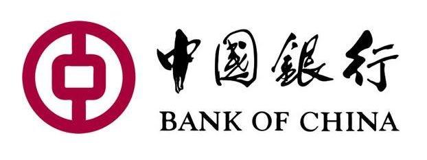 万里通积分