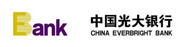 万里通积分