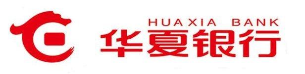万里通积分