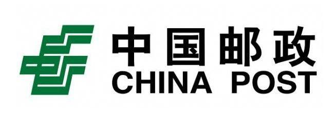 万里通积分
