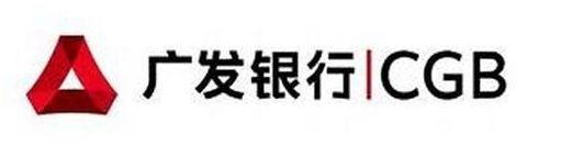 万里通积分