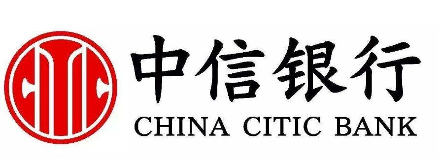 万里通积分