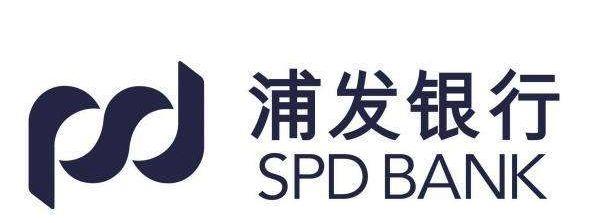 万里通积分