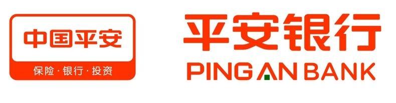 万里通积分