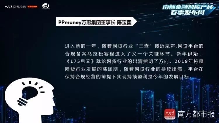 万惠金融是什么贷款