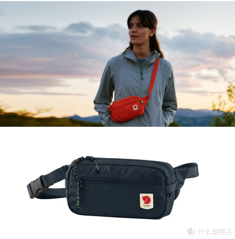 年末送好“里” ｜平安壹钱包万里通积分转换年终奖，享高达30%额外“里”赏