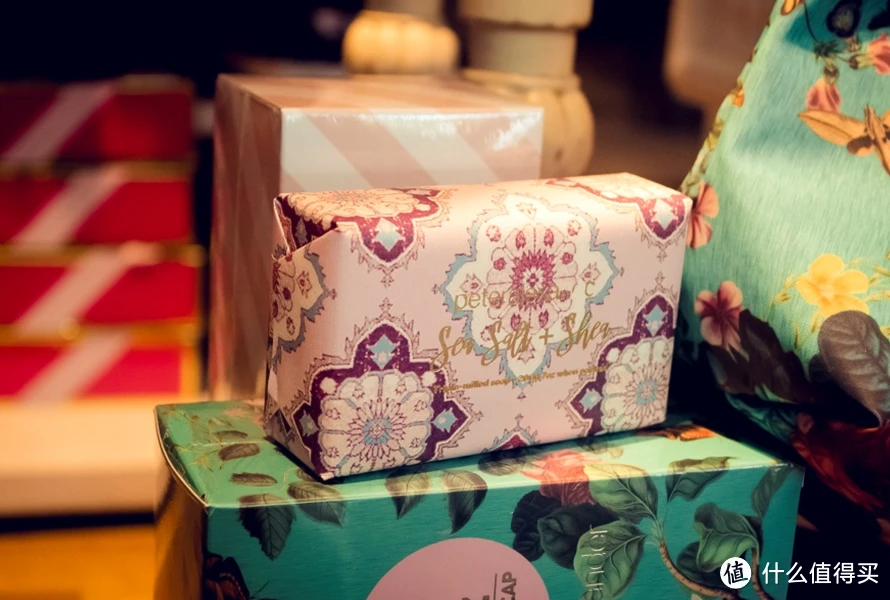年末送好“里” ｜平安壹钱包万里通积分转换年终奖，享高达30%额外“里”赏