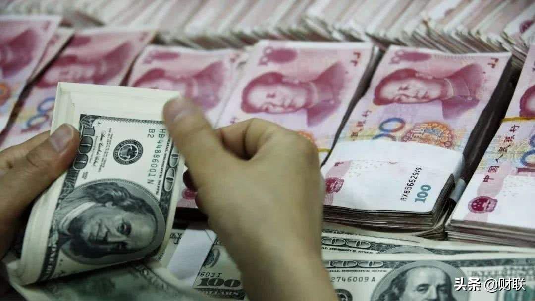 通胀是什么意思