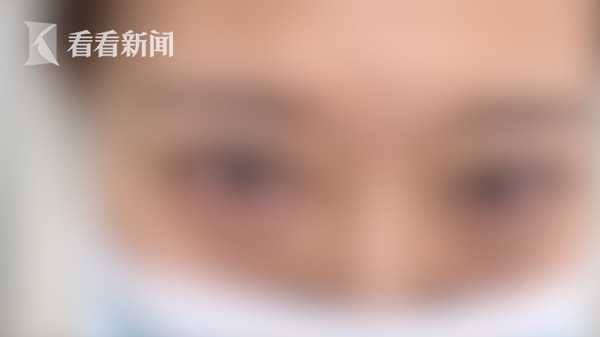 天美贷