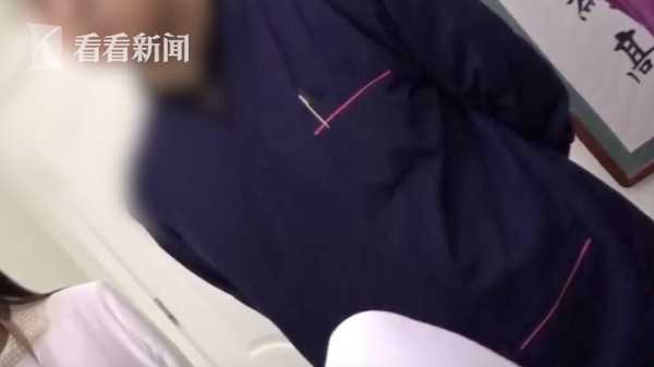 天美贷