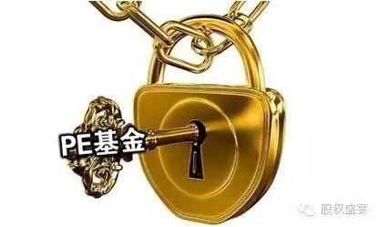 天使投资是啥意思