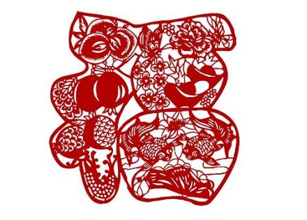 贴权