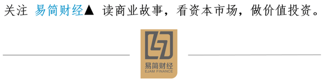 天弘精选