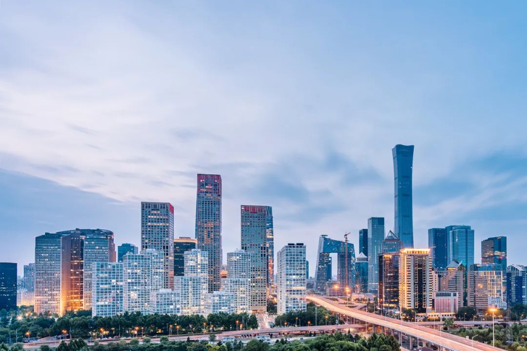 通缩是什么意思