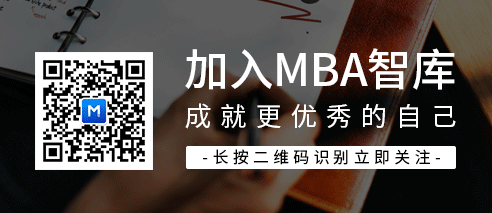 通缩是什么意思