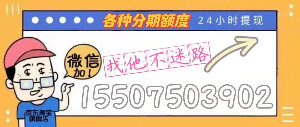 QQ图片20220421162930.jpg