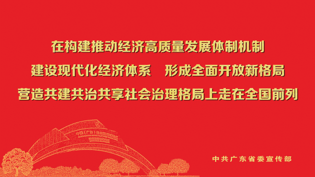 特需门诊可以走医保吗