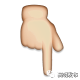 特需门诊可以走医保吗