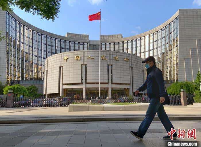 淘宝可以借钱吗